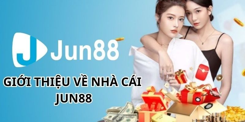 Giới thiệu các  siêu phẩm game hấp dẫn không nên bỏ qua