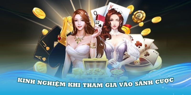  Bật mí kinh nghiệm chơi game nohu90