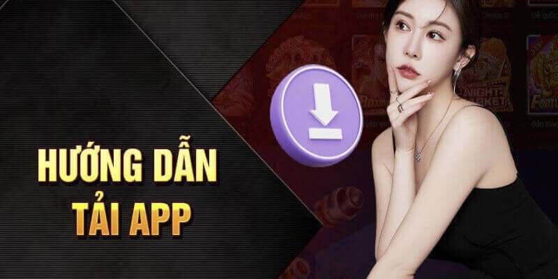  Vì sao nên tải app nohu90