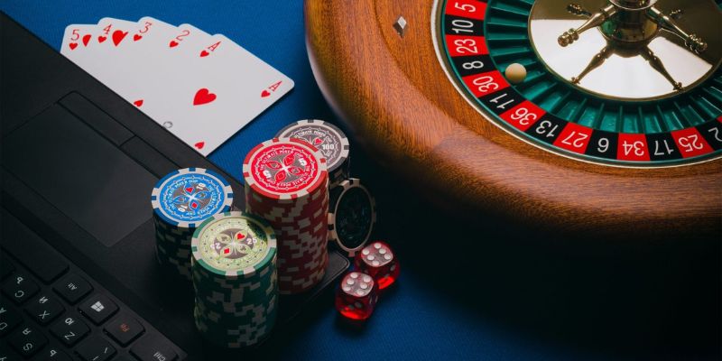 List game đáng mong đợi tại sảnh casino trực tuyến