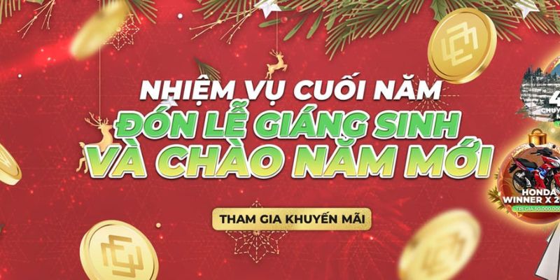 Tổng hợp những khuyến mãi Nohu90 thú vị nhất 2024